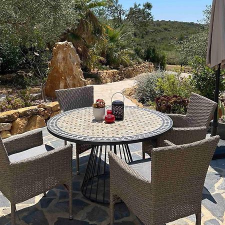 Casa De Olivos - Unique Apartments - Adult Only Traiguera Eksteriør billede