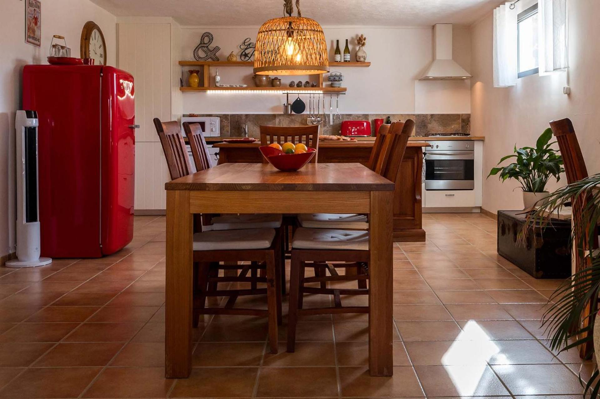Casa De Olivos - Unique Apartments - Adult Only Traiguera Eksteriør billede